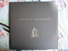STARS OF THE LID - THE BALLASTED ORCHESTRA 2xLP KRANKY