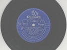 ANA MARIA & MAURICIO - EU QUERO VER - RARE - 7
