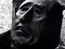 Agalloch- 