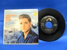 Christmas with Elvis vintage Elvis Presley 45 w/Sleeve