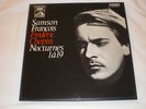 EMI(2 lps)/ CHOPIN