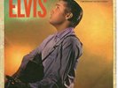 ELVIS PRESLEY -7