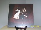 The White Stripes - 