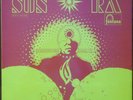 The Heliocentric Worlds of Sun Ra Vol. 1 - Fontana