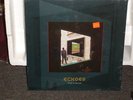 LPs PINK FLOYD - ECHOS box set NEW sealed lp