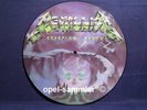 LP:Metallica-Creeping Death 3 Tracks ( Picture Vinyl)