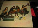 Shocking Blue At Home orig lp pink elephant dutch press oop rare vinyl WOW