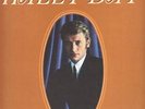 CANADA RARE FRENCH 33 JOHNNY HALLYDAY CHANTE HALLYDAY