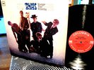 Orig MONO 1967   THE BYRDS   Younger Garage Folk Psych