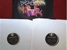 deathchant LP02 distortion kings..../gabba/hardcore/