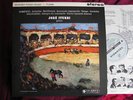 SAX  2391 b/s ED1...ITURBI / Spanish piano music n/m
