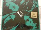 Jade – Faces of Jade LP – Sealed