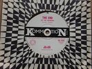 KOMMOTION KK1406: JA-AR(JOHN ROWLES) ORIG.1966 OZ 7