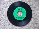 no.soul-Sheryl Swope-Can't Get Him Off My Mind-her both