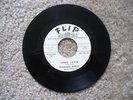 r&b-Richard Berry-Louie Louie-Flip-hear both