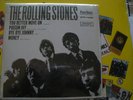 The Rolling Stones You better move on mexico sealed ep