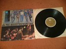 Paul Butterfield Blues Band -1st - US Elektra EKL 294