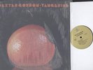 DEXTER GORDON - TANGERINE - JAZZ LP
