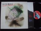 DAVID BOWIE Excerpts From The Outside UK orig LP