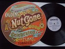 SMALL FACES Ogdens Nut Gone Flake UK 1st press psych LP