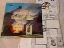 SWELL MAPS - A Trip to Marineville LP + 7