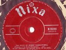 Gang Show/Robert Baden-Powell Boy Scout Jubilee Song