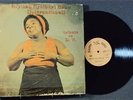 AFRICAN BROTHERS BAND Tribute To DK rare Ghana LP HEAR