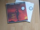 Classic Records Faust 45 rpm LSC 2449 nm out of print