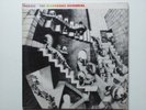 PUZZLE The Mandrake Memorial 1969 ORIGINAL Psych POPPY