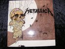 METALLICA   ONE   12