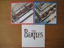 3 Records: The Beatles Greatest Hits