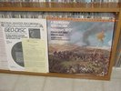 MFSL Tchaikovsky 1812 Andre Previn LSO LP NM