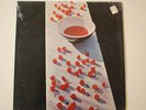 Paul McCartney 1st Solo Album In Original Shrink Wrap
