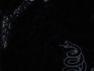Metallica - Metallica Black Album 4-LP-Box