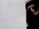 ?UK? 1968  BEATLES  WHITE ALBUM + PHOTOS + POSTER 2xLP