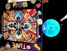 RARE 1968 UK ORIG   TIME   WEST COAST PSYCH Steppenwolf