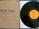 Rolling Stones Stoned Again By The Rockers Not Tmoq