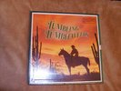 Tumbling Tumbleweeds - Reader’s Digest Western Music