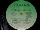 INTERNAL AFFAIRS 12