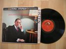 HOROWITZ Beethoven RCA LIVING STEREO 2366 RARE 1S/1S NM