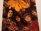 KALEIDOSCOPE TANGERINE DREAM (1ST PRESS MONO LP) V RARE