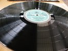 Oistrakh Encores = SAX 2253 stamper violin piano LISTEN