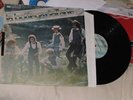 La bottega dell'arte,rarissimo LP,italy 1980