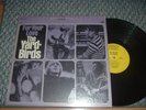 THE YARDBIRDS FOR YOUR LOVE ROCK PSYCH LPS