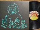 LARRY LEVAN THE FINAL NIGHT OF PARADISE PART 5 of 5 12