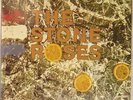 THE STONE ROSES S/T VINYL LP OZ PRESSING NM CONDITION