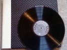 Beethoven Nine Symphonies Bruno Walter Columbia 7LP