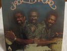 JACK ASHFORD - HOTEL SHEET * ORIG 1977 w/SHRINK
