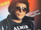 Almir Ricardi Pura 7