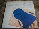Jennifer Warnes - Famous Blue Raincoat Shrink/NM- vinyl